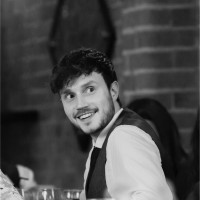 Dan Nicholls