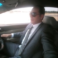 Sameh Elgohary