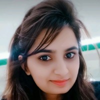 Sonia Kumari