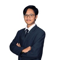 Badrul Munir Ghazali