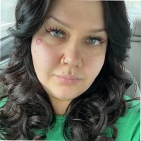 Jenna Brado