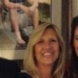 Tammy Folks