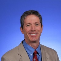 Marty Robinson