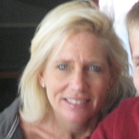 Joanne Schroeder