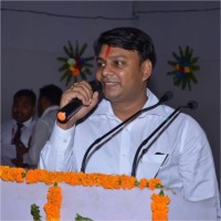 Manish Kumar