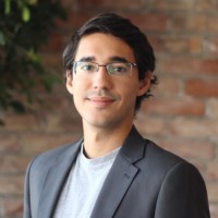 🐙 Ricardo Da Silva