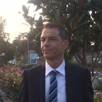 Paolo Mancini