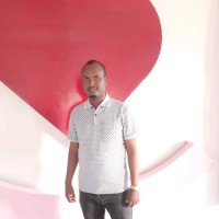 Mohamud Dhuhul