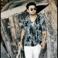 Ajay Sharma