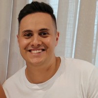 Lucas Figueiredo de Lima