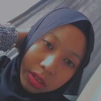 Syak Syak