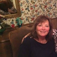 Carol Morgan