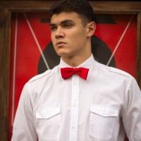 Timur Pilipchuk