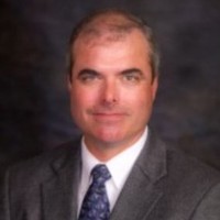 Robert Mulligan