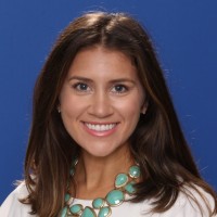 Maryann Ferrara