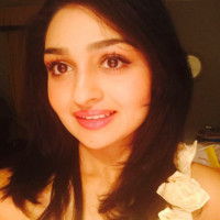 Priyanka Kulkarni