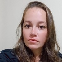 Carolina Cabral Da Silva