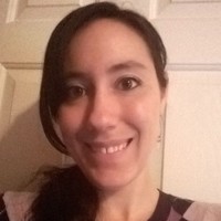 Jenn Courville
