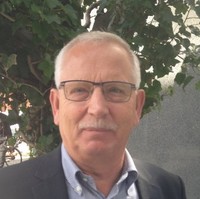 Jørn Christian Sørensen
