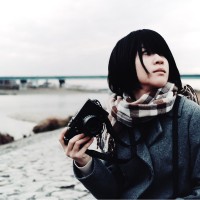 大沢愛