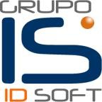 IDSOFT Grupo