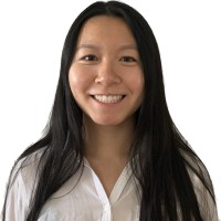 Anny Zhen