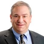 David Barkan