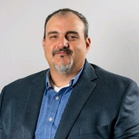 Christopher Diehl