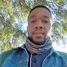 Menzi Siba