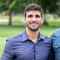 Matheus Aranha