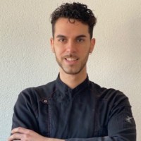 Antonio Russo