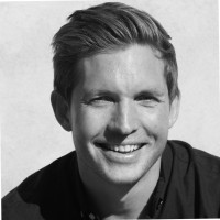 Marcus Mars
