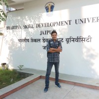 Hemraj Khoja