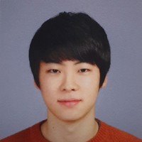Kyo Yong Kim