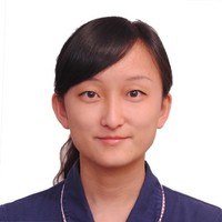 Wei ZHAO