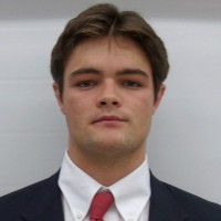 Grant Cooper