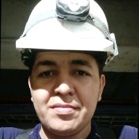 Iván Reyes García