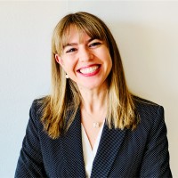 Inês Laíns
