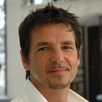 Fabrizio Viola