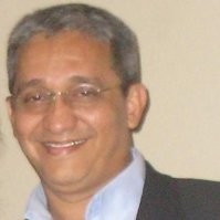Geraldo Maciel Santos