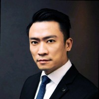張詠策