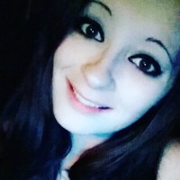 Samantha Hensley