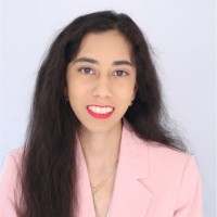 Antonia Martinez-Attanzio