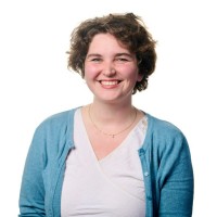 Poppy Fitzgerald-Clark