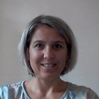 Chris-Mari Van Eeden