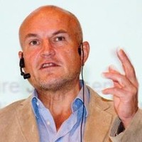 Gisle Løhre Johansen