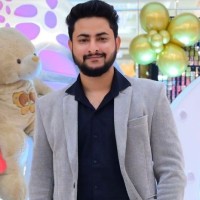 Kapil Dhiman