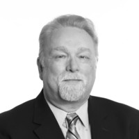 Mike Banta