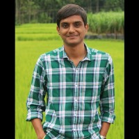 Niranjan Bhat