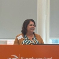 Karin Sulmann Mba